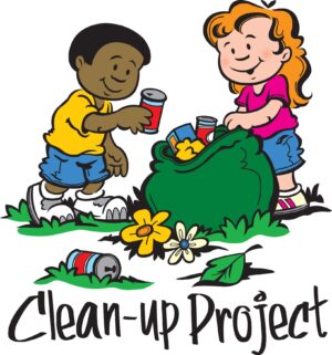 clean-up-toys-clipart-a-child-and-girl-are-cleaning-up-garbage-bag