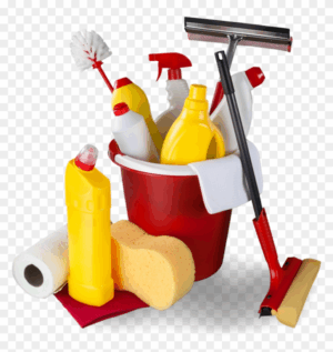 cleaning-supplies-clipart-cleaning-tools-png