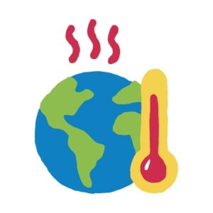 climate-change-clipart-a-clock-with-the-earth-on-it