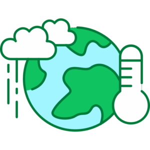 climate-change-clipart-a-green-earth-with-white-cloud-and-plant