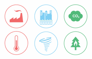 climate-change-clipart-a-set-of-icons-for-weather-station