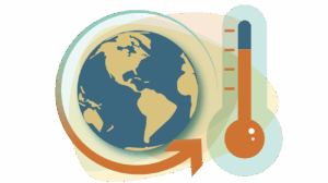 climate-change-clipart-a-thermometer-with-globe-and