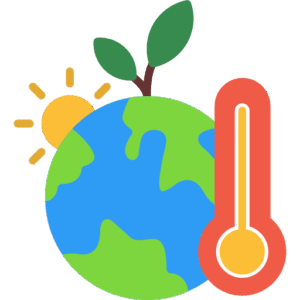 climate-change-clipart-a-thermometer-with-green-leaf-on-top