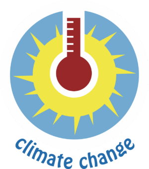 climate-change-clipart-climate-change-logo