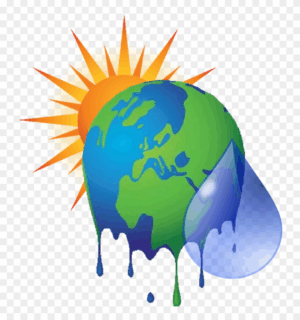 climate-change-clipart-earth-clipart