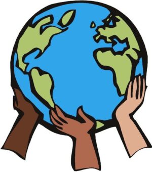 climate-change-clipart-hands-holding-the-earth