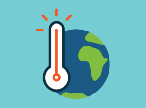 climate-change-clipart-thermometer-icon-on-a-blue-background