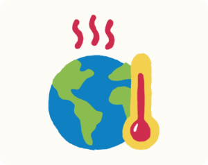 climate-clipart-a-clock-with-the-earth-on-it