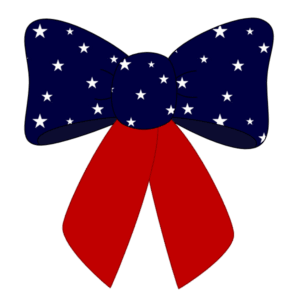clipart-4th-of-july