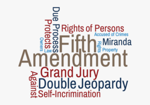 clipart-5th-amendment