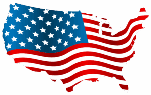 clipart-american-flag