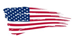clipart-american-flag-american-flag-clipart