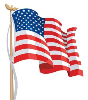 clipart-american-flag-american-flag-waving-on-a-stick