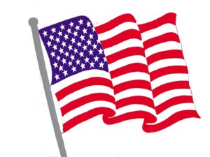 clipart-american-flag-an-american-flag-two