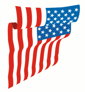 clipart-american-flag-clipart-an-american-flag