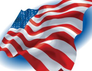 clipart-american-flag-clipart-an-american-flag-waving-in-the-wind