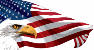 clipart-american-flag-clipart-an-eagle-with-a-flag-on-it-s-head