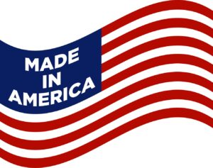clipart-american-flag-made-in-america