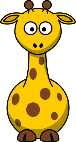 clipart-animals-cartoon-a-gi