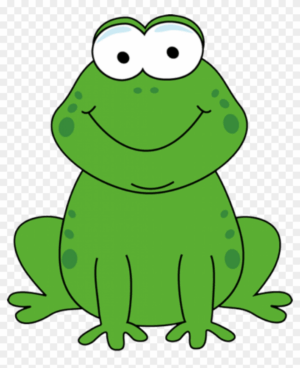 clipart-animals-clipart-frog-clipart