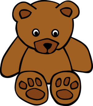 clipart-animals-cliparts