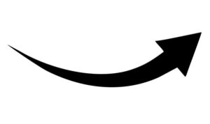 clipart-arrow-clipart-a-black-and-white-image-of-an-arrow