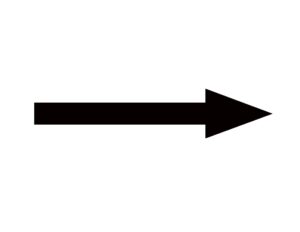 clipart-arrow-clipart-a-black-arrow-pointing-left-to-right