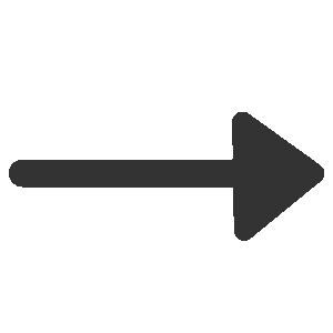 clipart-arrow-clipart-a-black-arrow-pointing-up-to-the-right