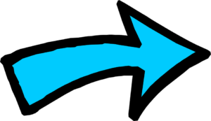 clipart-arrow-clipart-a-blue-arrow-pointing-up-to-the-left-two