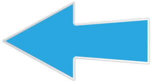 clipart-arrow-clipart-a-blue-arrow-pointing-up-to-the-right