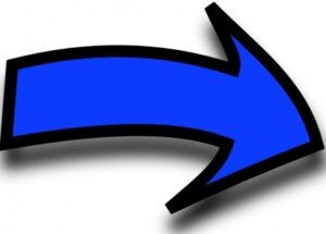 clipart-arrow-clipart-a-blue-arrow-pointing-up-to-the-right-two