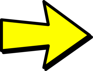 clipart-arrow-clipart-a-yellow-arrow-pointing-up-to-the-right
