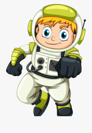 clipart-astronaut-clipart-a-cartoon-character-in-space-suit