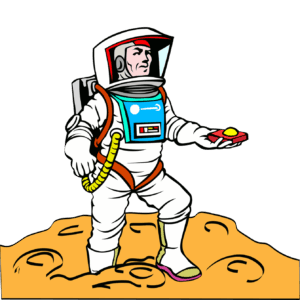 clipart-astronaut-clipart-an-astronaut-on-the-moon