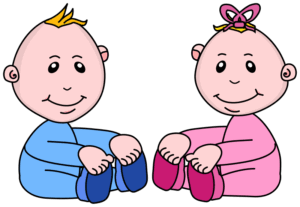 clipart-baby-two-babies-clipart