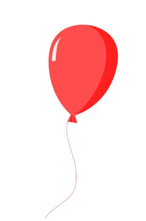 clipart-balloon-clipart-a-black-balloon-with-string-attached-to-it