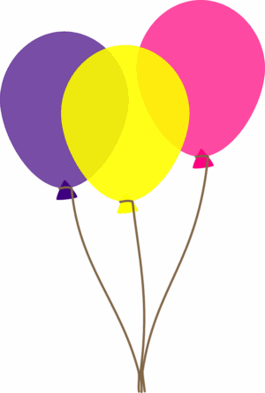 clipart-balloon-clipart-a-bunch-of-balloons