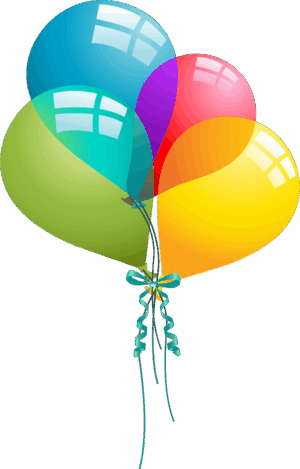 clipart-balloon-clipart-a-bunch-of-balloons-two