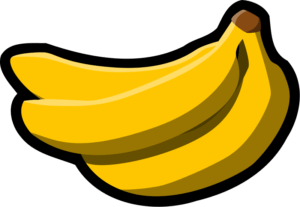 clipart-banana-a-bunch-of-bananas