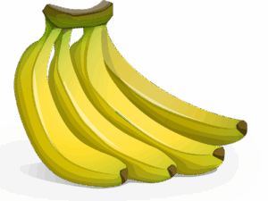 clipart-banana-a-bunch-of-bananas-three