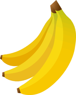 clipart-banana-a-bunch-of-bananas-two