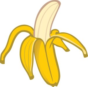 clipart-banana-clipart-a-banana-clipart