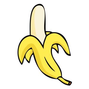 clipart-banana-clipart-a-banana-icon