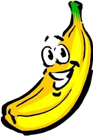 clipart-banana-clipart-a-banana-with-smiley-face-and-smile