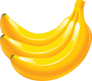 clipart-banana-clipart-a-bunch-of-bananas
