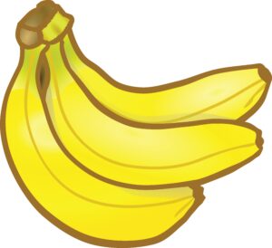 clipart-banana-clipart-a-bunch-of-bananas-clipart
