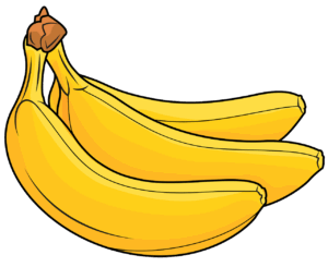 clipart-banana-clipart-a-bunch-of-bananas-two