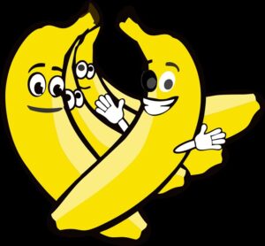 clipart-banana-clipart-banana-clipart-two