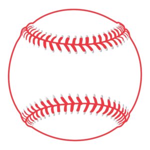 clipart-baseball