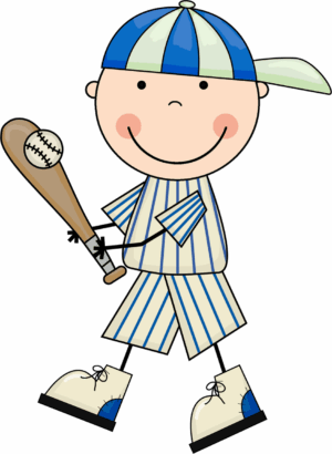 clipart-baseball-a-cartoon-baseball-player-with-bat